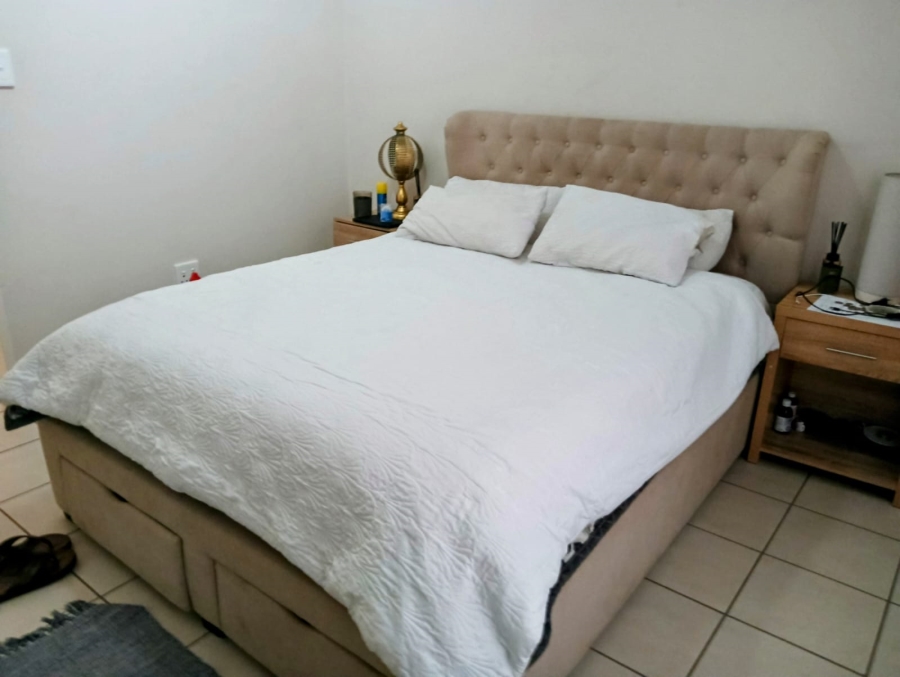3 Bedroom Property for Sale in Waterval East North West
